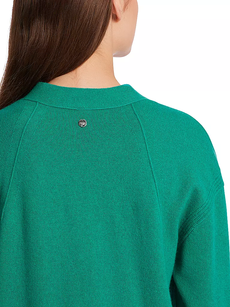 MARC CAIN | Cardigan | 