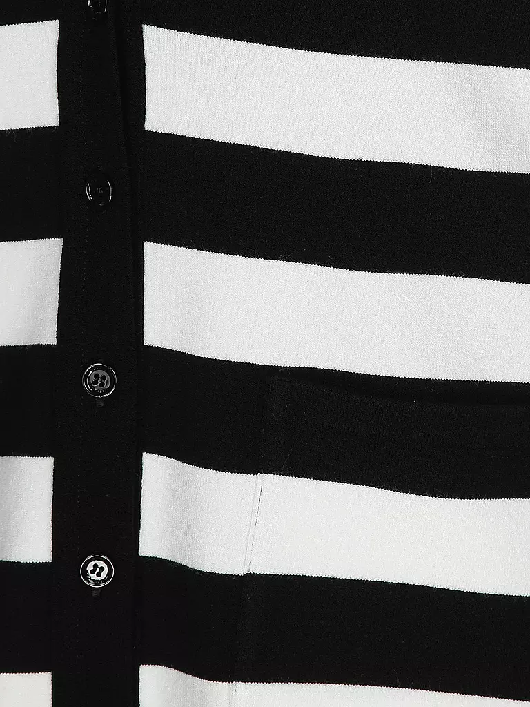 MARC CAIN | Cardigan | 