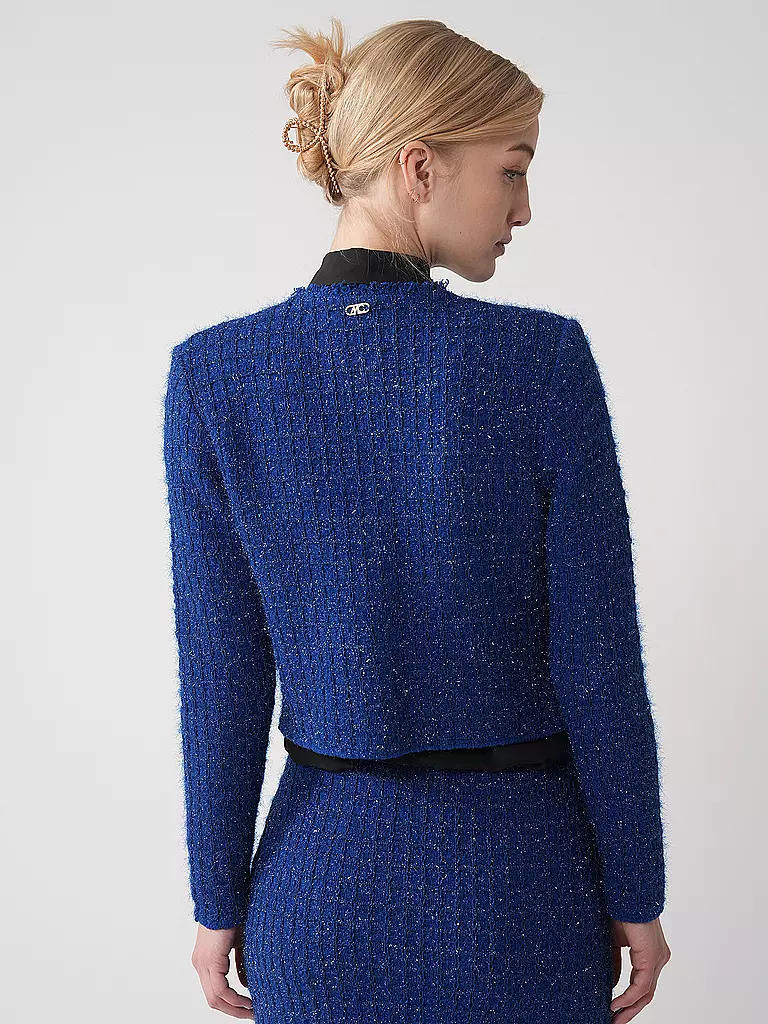 MARC CAIN | Cardigan | 