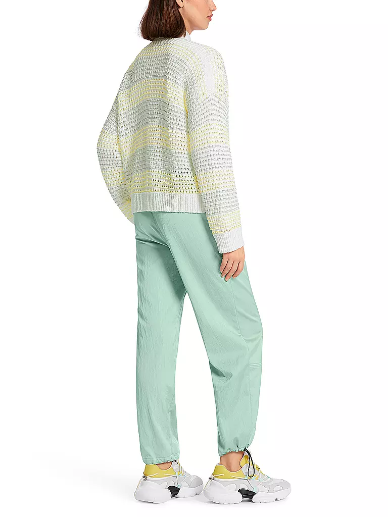MARC CAIN | Cardigan | 