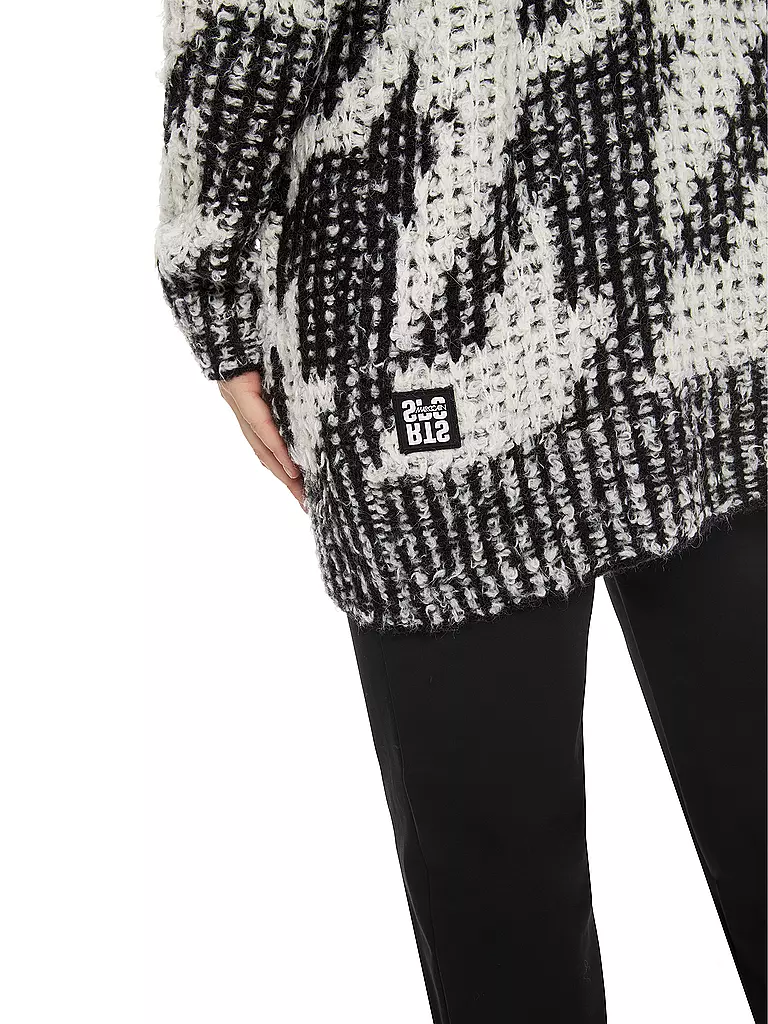 MARC CAIN | Cardigan | 