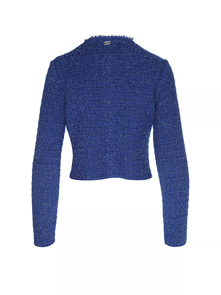 MARC CAIN | Cardigan | 