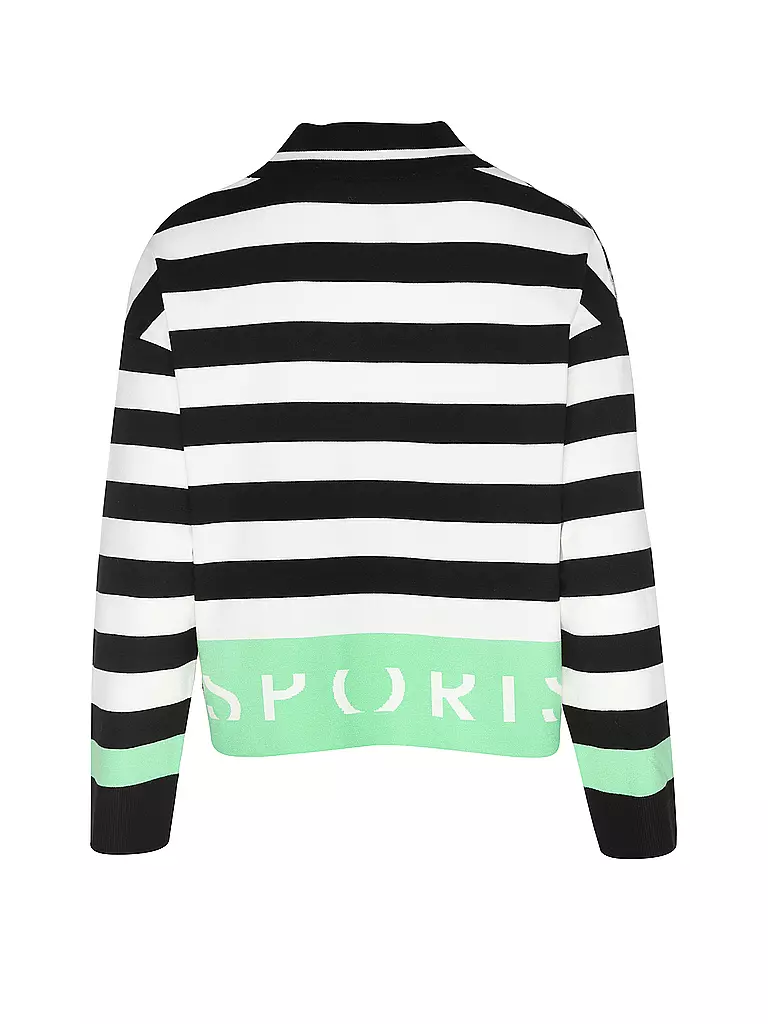 MARC CAIN | Cardigan | 