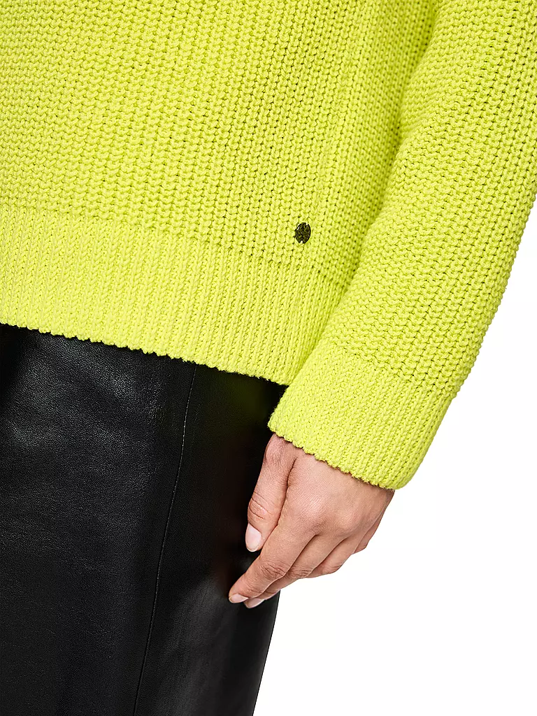 MARC CAIN | Cardigan | 