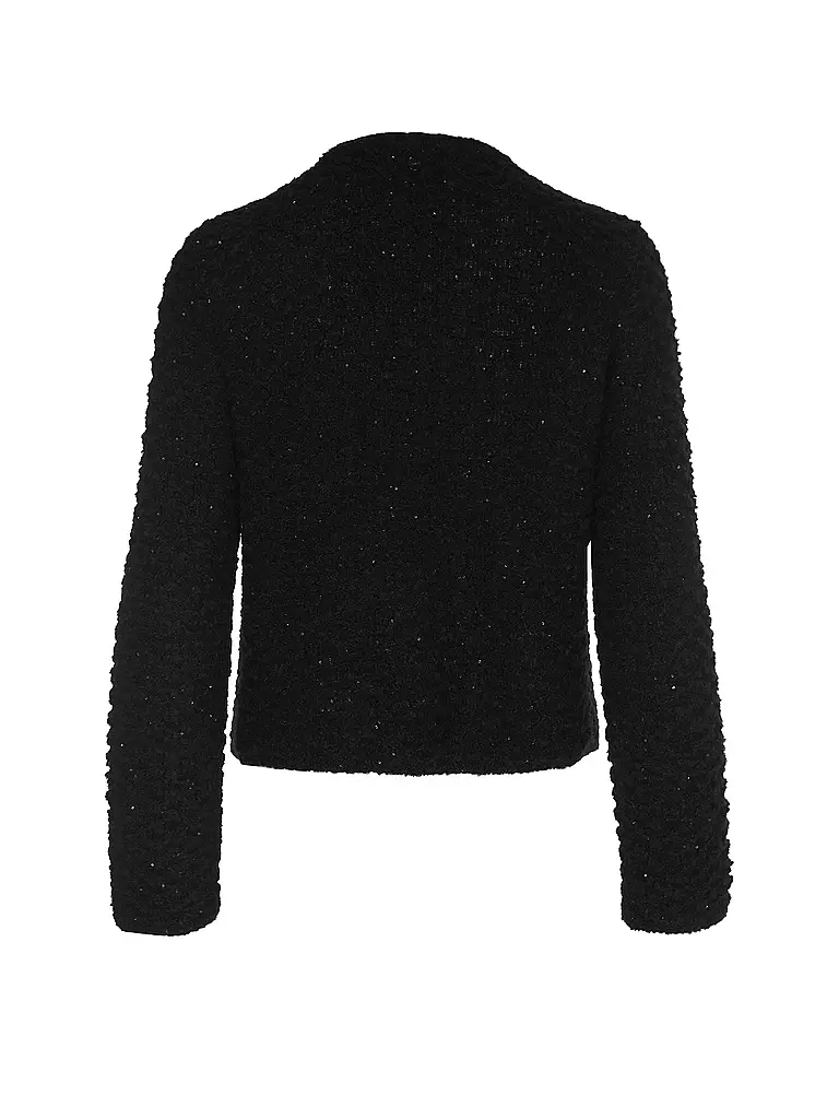 MARC CAIN | Cardigan | 