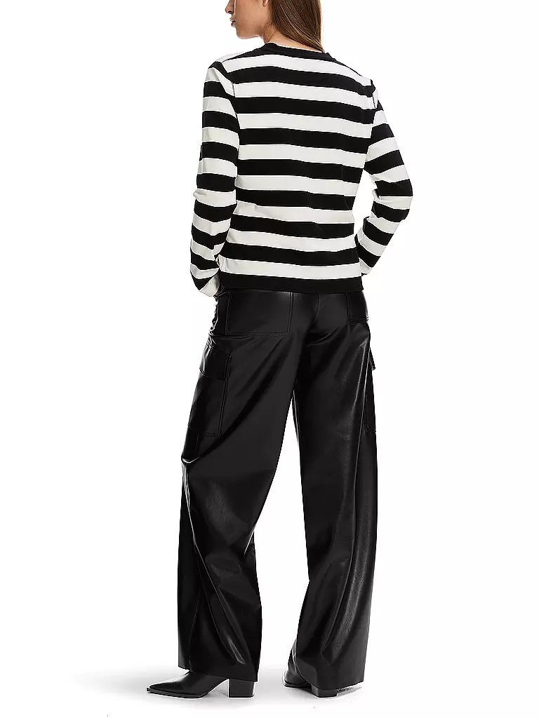 MARC CAIN | Cardigan | 