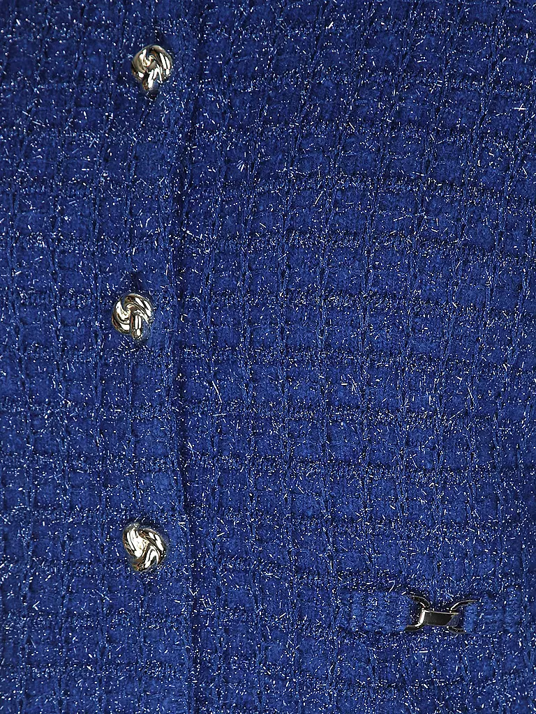 MARC CAIN | Cardigan | 