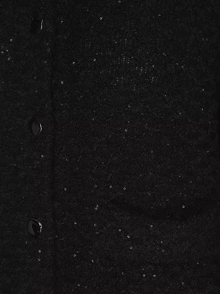 MARC CAIN | Cardigan | 
