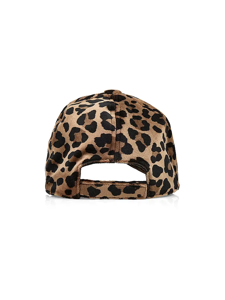 MARC CAIN | Casquette | 