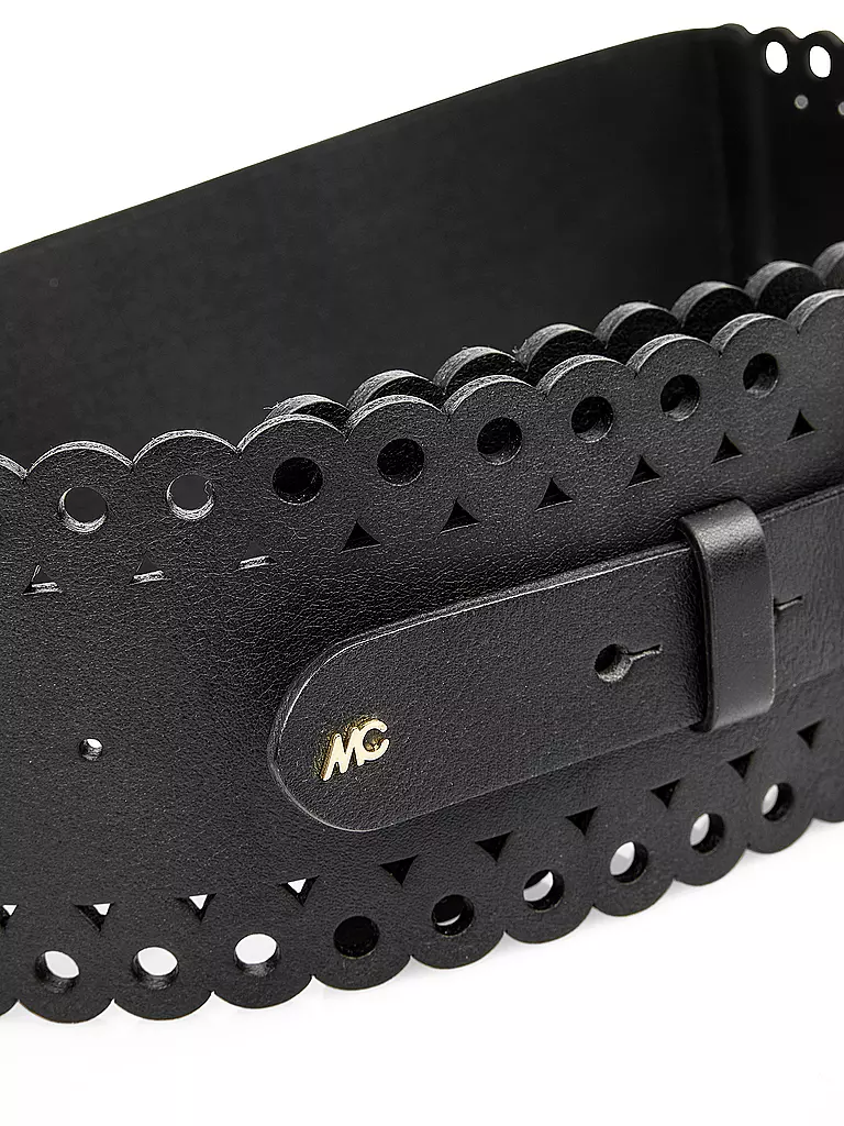 MARC CAIN | Ceinture de taille | 