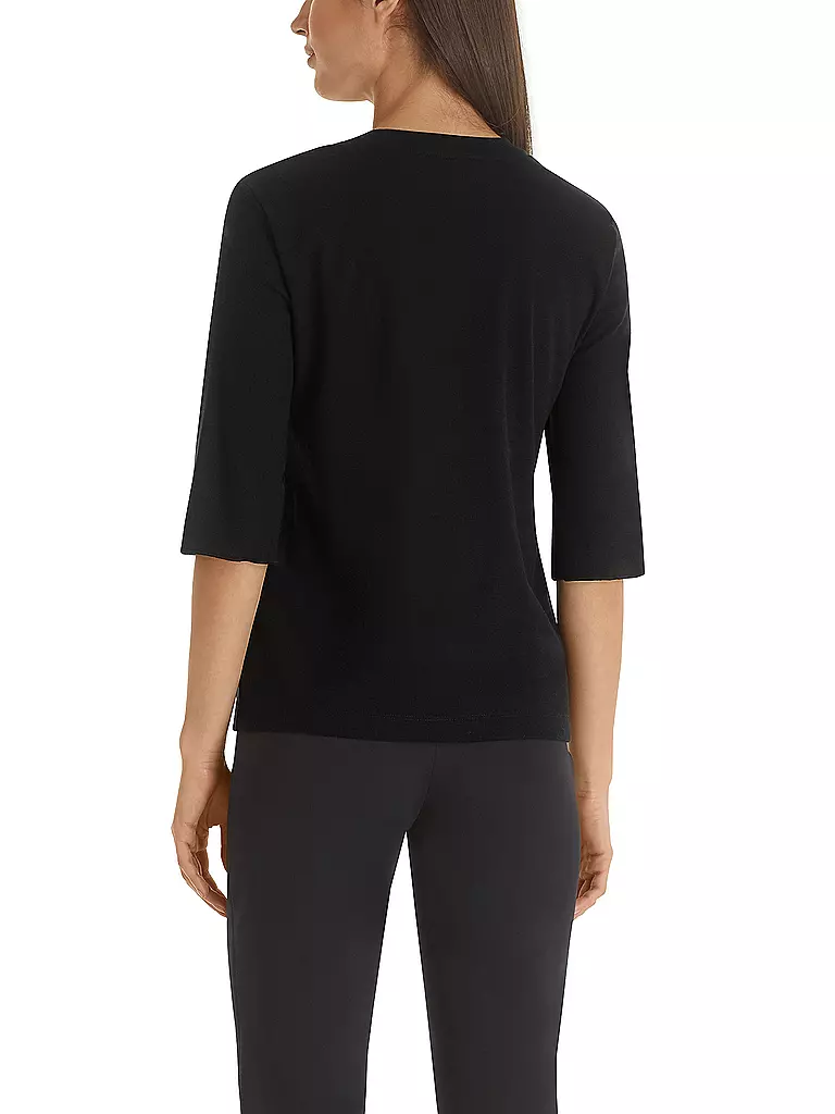 MARC CAIN | Chemise | 