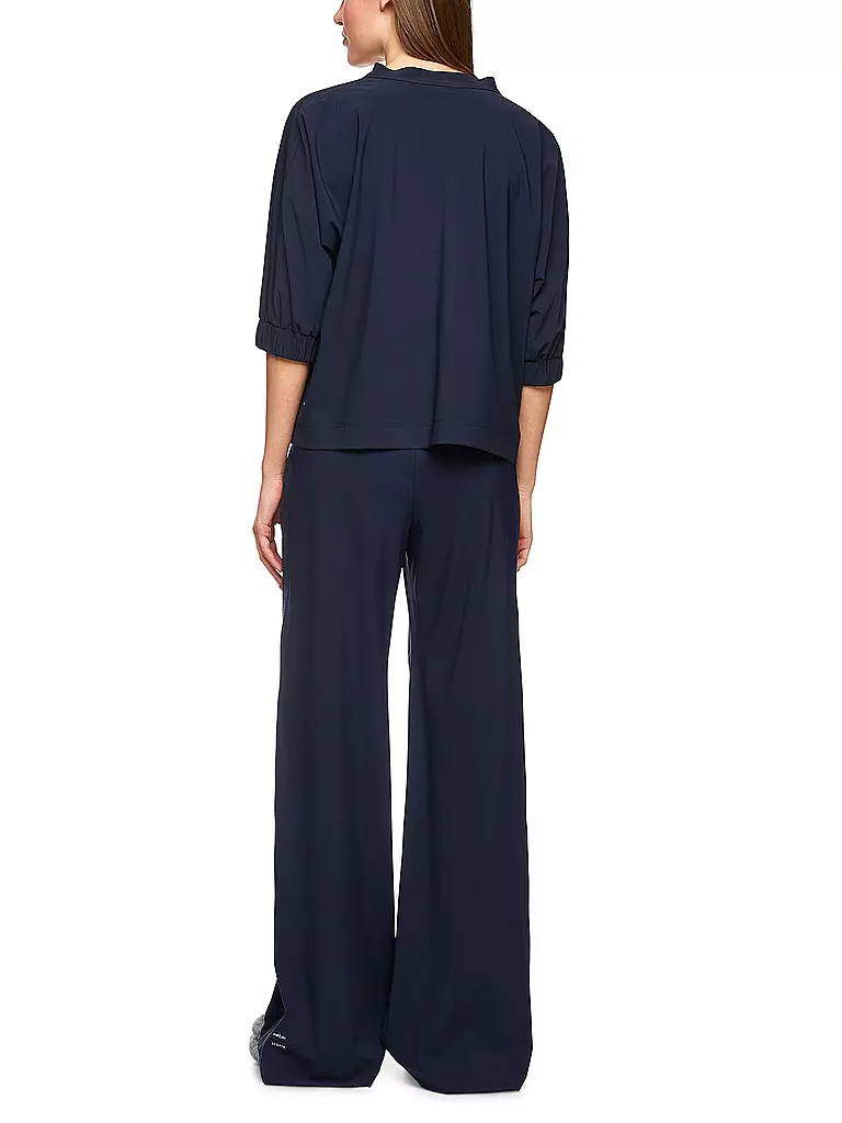 MARC CAIN | Chemise | 