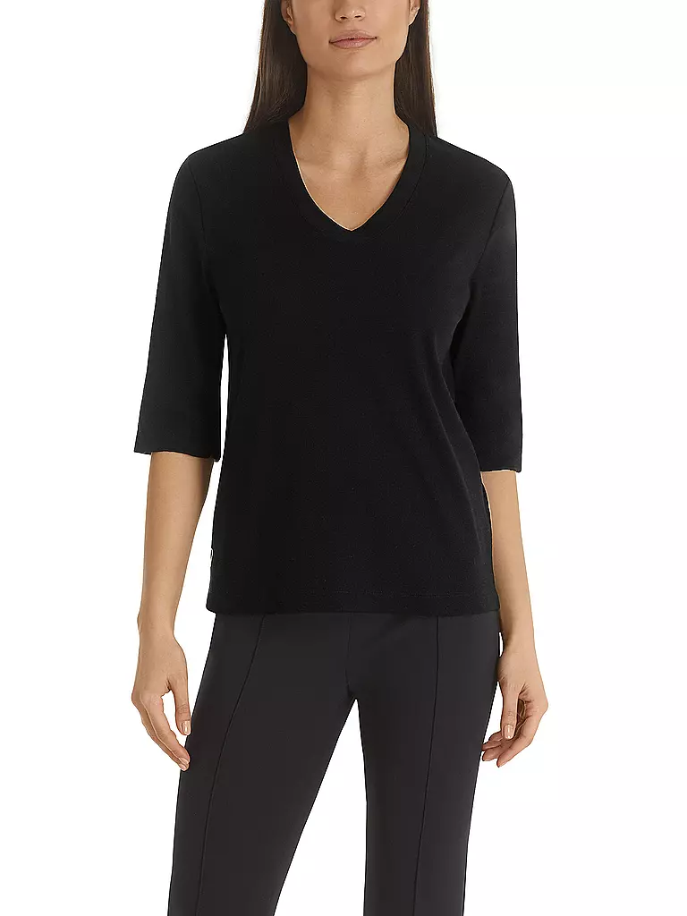 MARC CAIN | Chemise | 