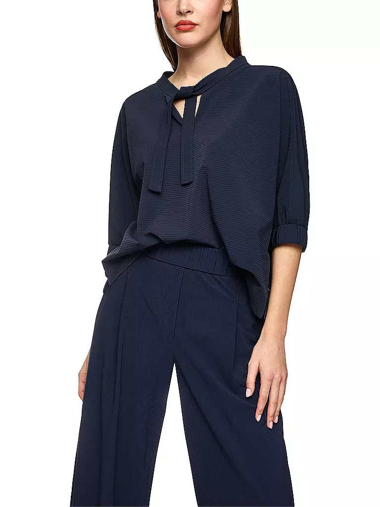 MARC CAIN | Chemise | 