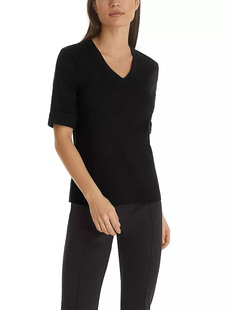 MARC CAIN | Chemise | 