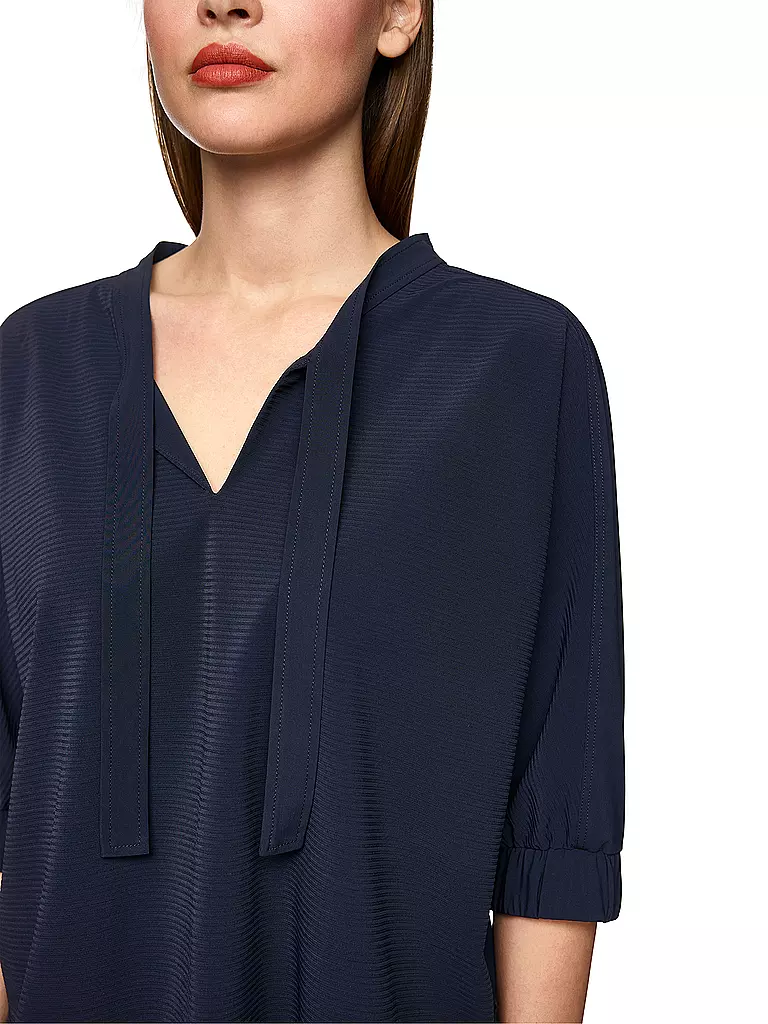 MARC CAIN | Chemise | 