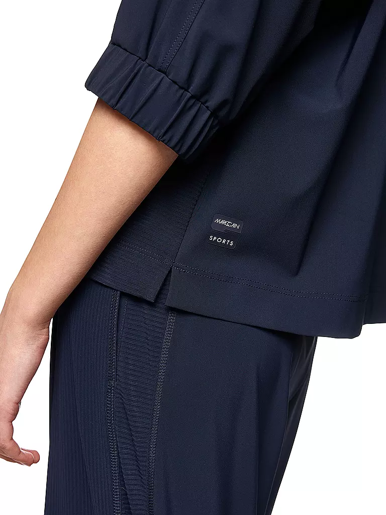 MARC CAIN | Chemise | 