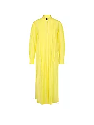 MARC CAIN | Chemisier | Jaune