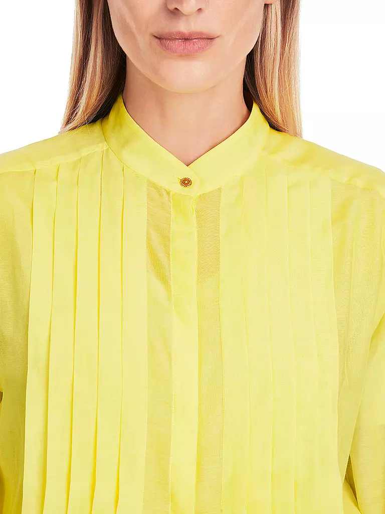 MARC CAIN | Chemisier | 