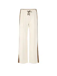 MARC CAIN | Chino  | Crème