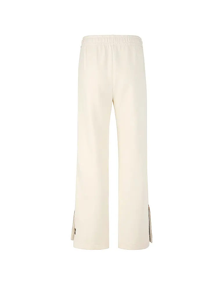 MARC CAIN | Chino  | Crème
