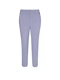 MARC CAIN | Chino FRANCA | Bleu