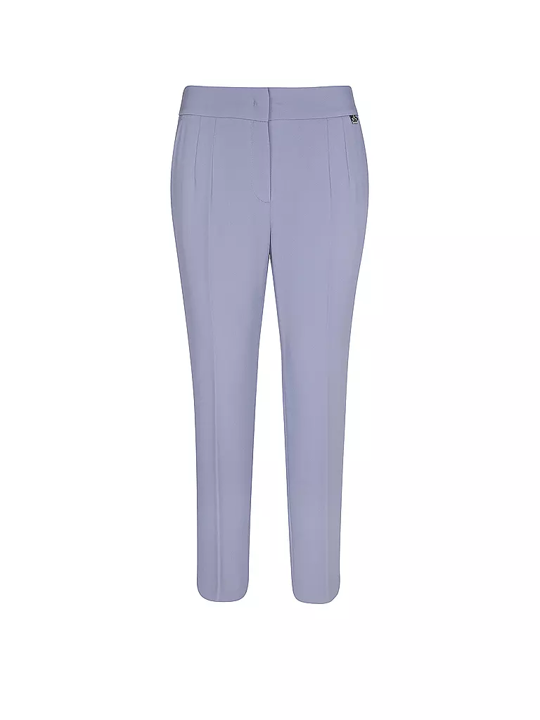 MARC CAIN | Chino FRANCA | Bleu