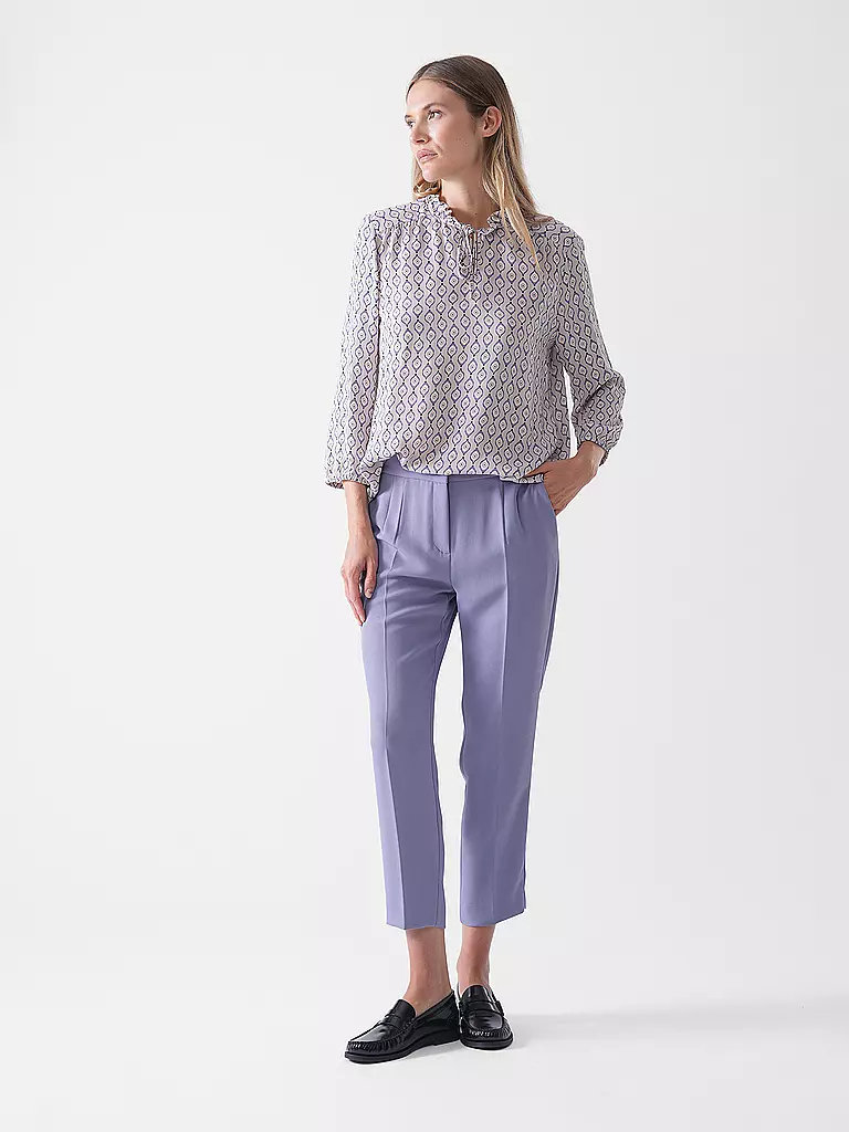 MARC CAIN | Chino FRANCA | Bleu