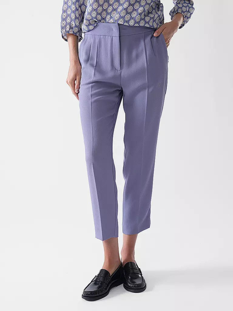 MARC CAIN | Chino FRANCA | 