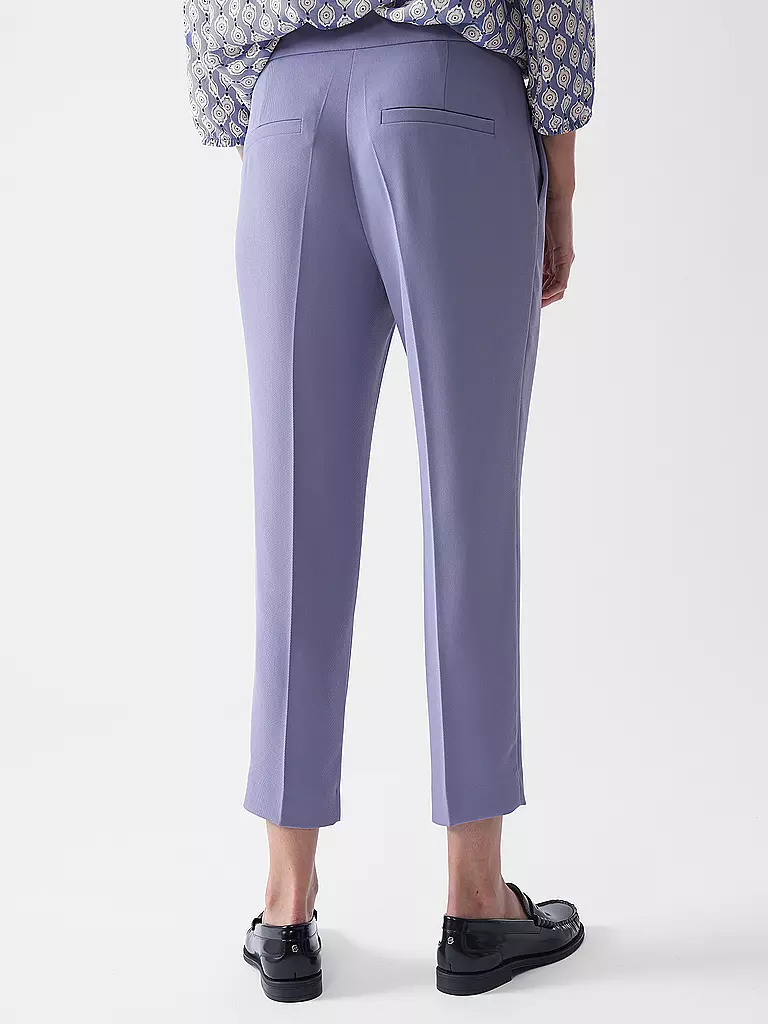 MARC CAIN | Chino FRANCA | 