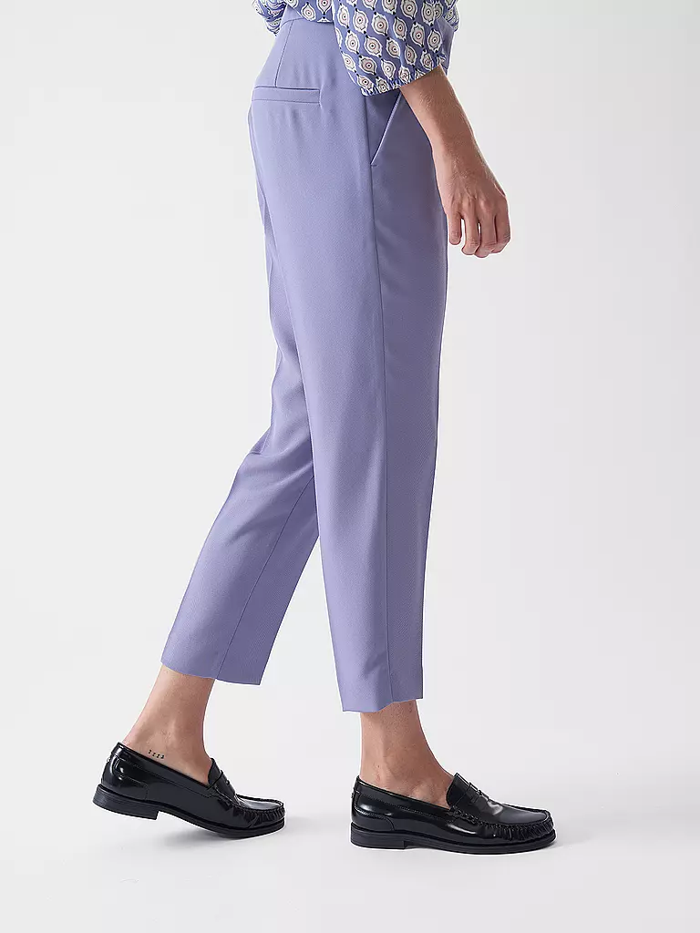 MARC CAIN | Chino FRANCA | 