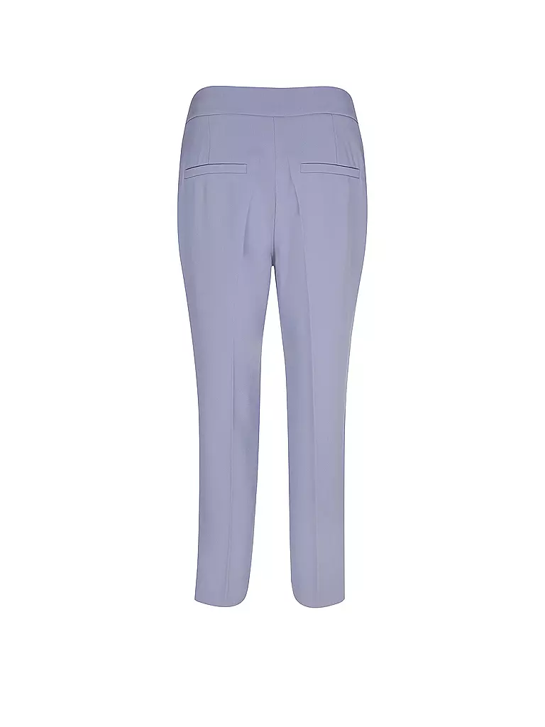 MARC CAIN | Chino FRANCA | 