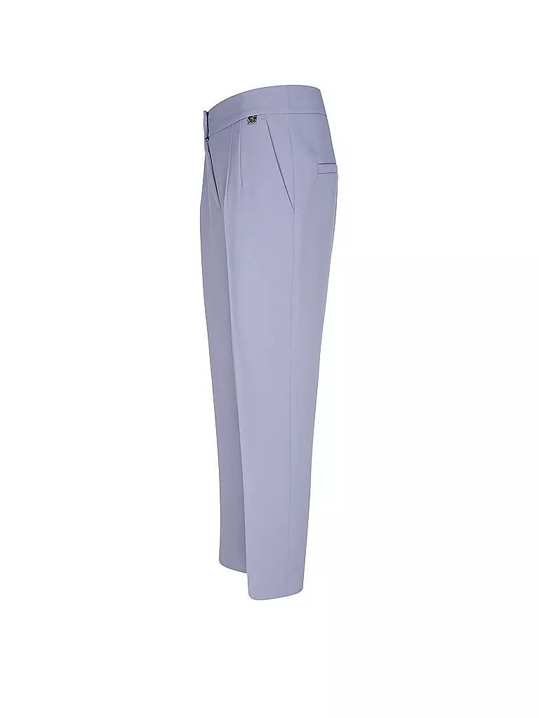 MARC CAIN | Chino FRANCA | 
