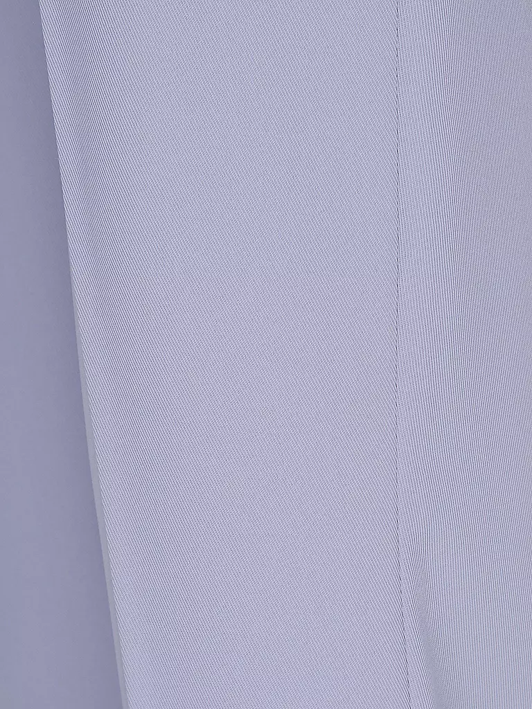 MARC CAIN | Chino FRANCA | 