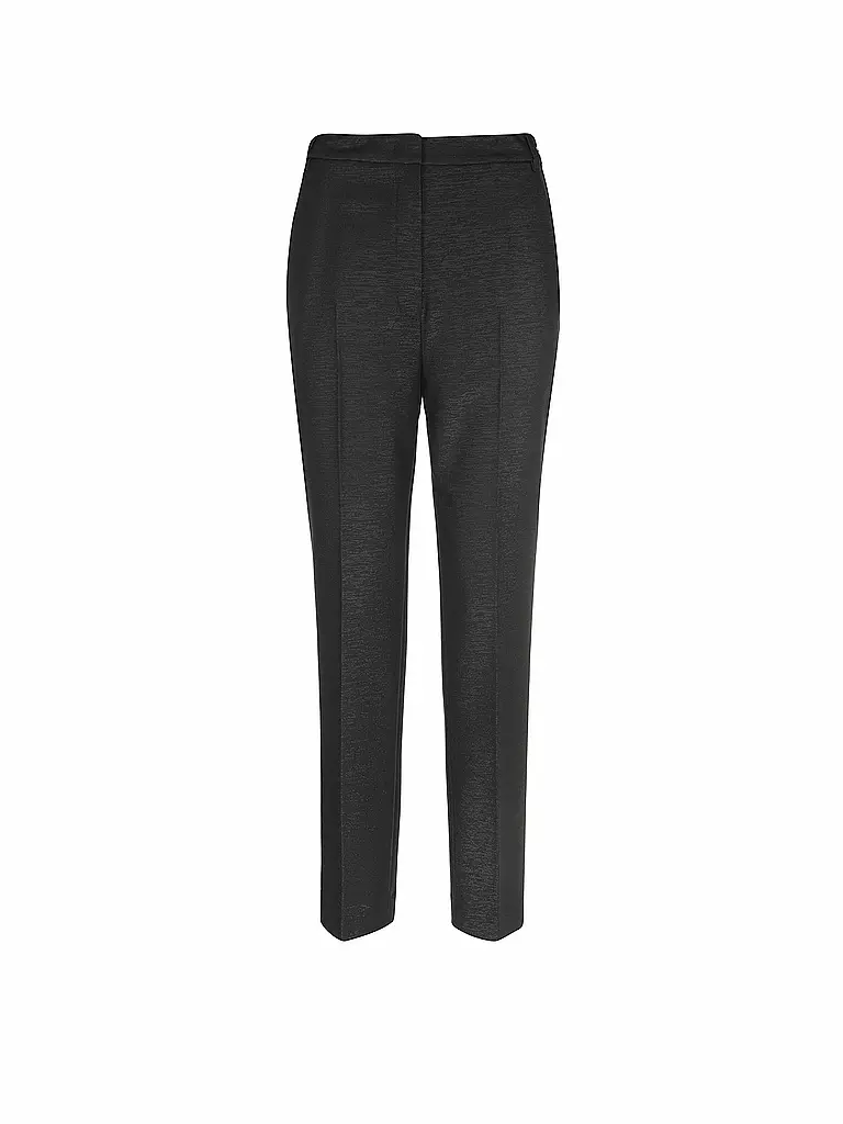 MARC CAIN | Chino FUZHOU | Noir