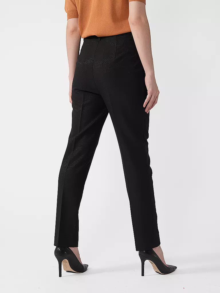 MARC CAIN | Chino FUZHOU | Noir