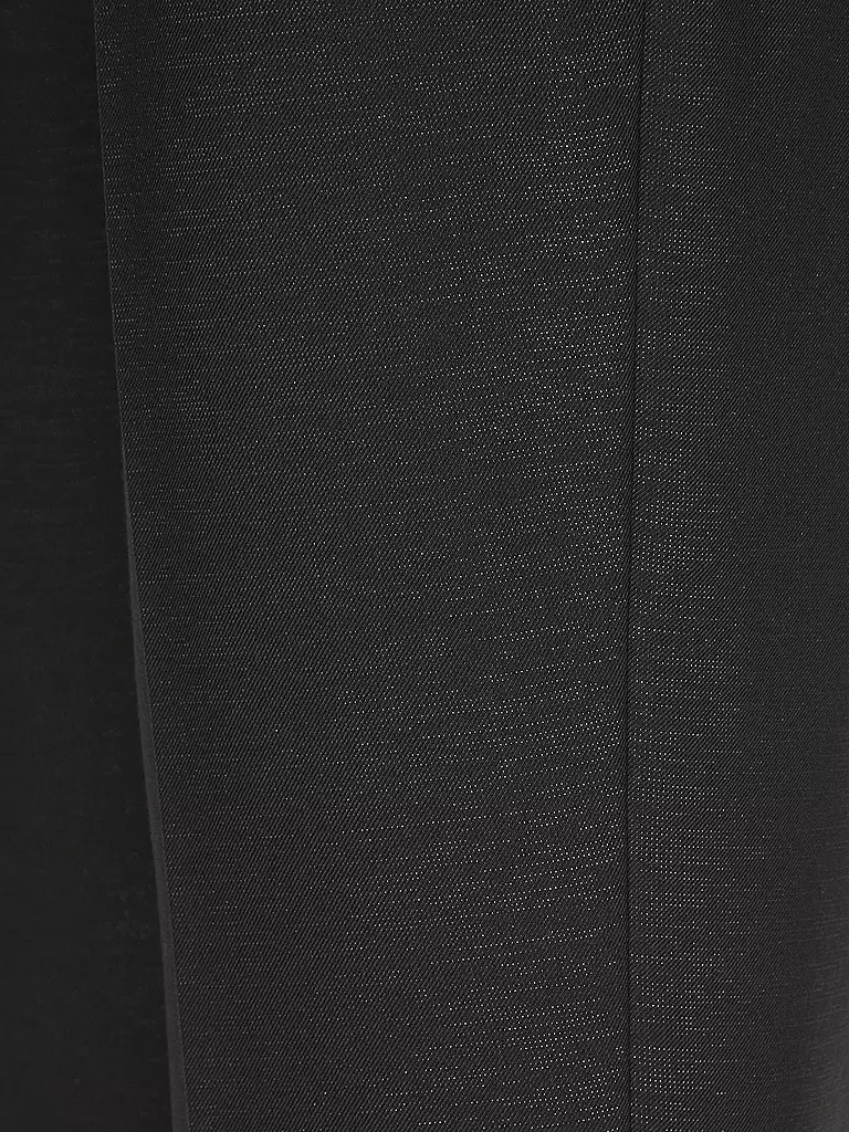 MARC CAIN | Chino FUZHOU | Noir