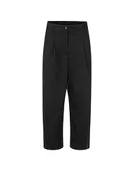 MARC CAIN | Chino WARIN | Noir