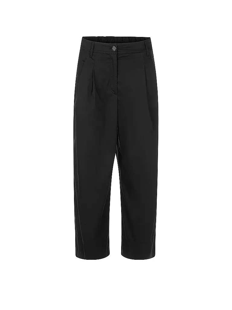 MARC CAIN | Chino WARIN | Noir