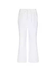 MARC CAIN | Chino | Blanc