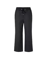 MARC CAIN | Chino | Bleu foncé