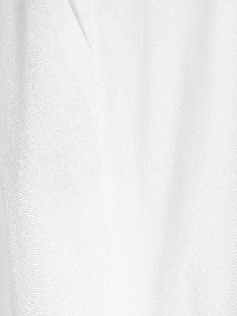 MARC CAIN | Chino | Blanc