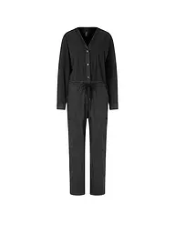 MARC CAIN | Combinaison | Noir