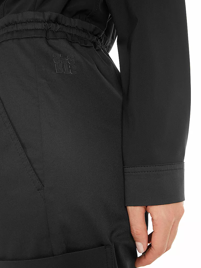 MARC CAIN | Combinaison | 