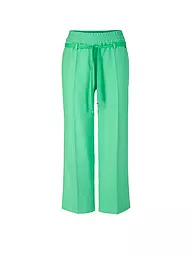 MARC CAIN | Culotte  | Vert
