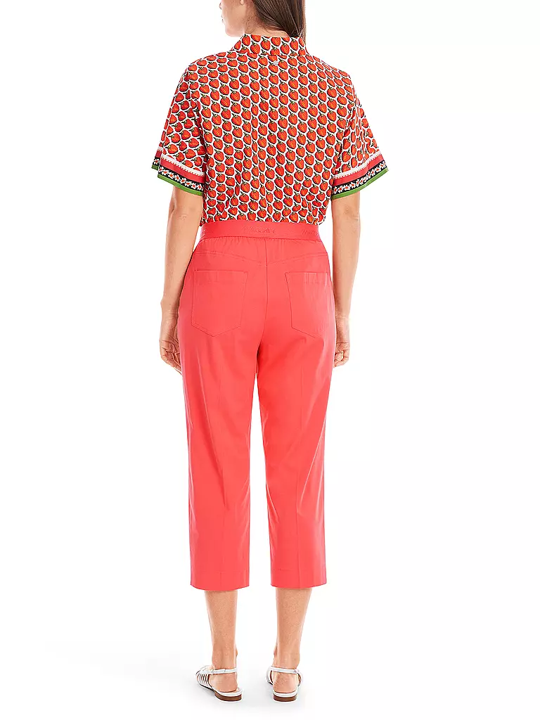 MARC CAIN | Culotte FRIA | 