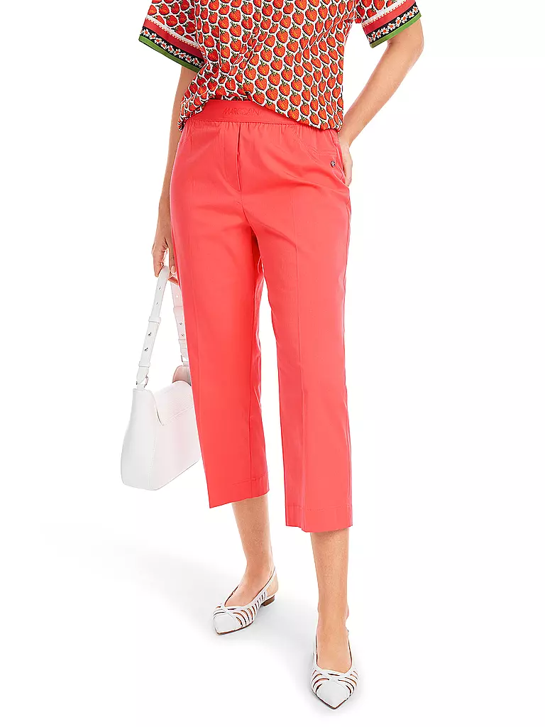 MARC CAIN | Culotte FRIA | 