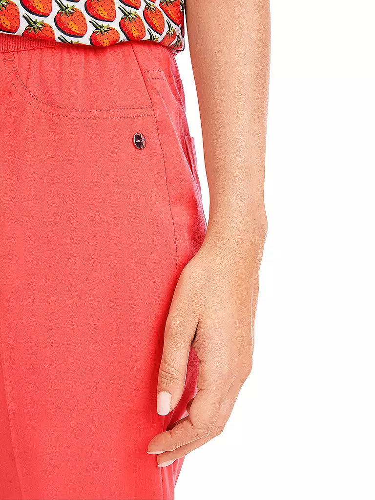 MARC CAIN | Culotte FRIA | 