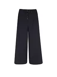 MARC CAIN | Culotte WILLIMAR | Bleu foncé