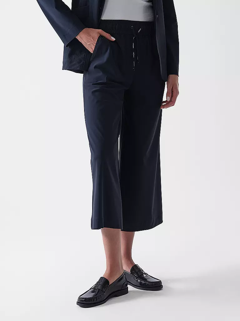 MARC CAIN | Culotte WILLIMAR | 